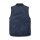Carhartt Shop vest navy