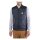 Carhartt Shop vest navy