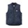 Carhartt Shop vest navy