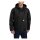 Carhartt Washed duck insulated active jack black