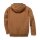 Carhartt Washed duck insulated active jack carharttÂ®brown