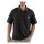 Carhartt Pocket polo black