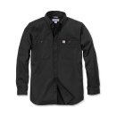 Carhartt Professional workshirt black