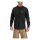 Carhartt Professional workshirt black