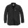 Carhartt Professional workshirt black