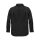 Carhartt Professional workshirt black