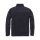 Carhartt Fallon Full-Zip fleece sweater black