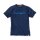 Carhartt Force Delmont graphic t-shirt light huron heather