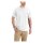 Carhartt Workwear Pocket t-shirt white