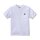 Carhartt Workwear Pocket t-shirt white