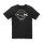Carhartt Maddock Strong t-shirt black