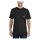 Carhartt Maddock Strong t-shirt black