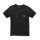 Carhartt Maddock Strong t-shirt black