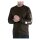 Carhartt Sleeve logo longsleeve peat