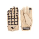 Holy Freedom Bullit Worker 2021 gloves