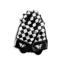 Holy Freedom Bullit 2021 gloves black/white