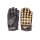 Holy Freedom Bullit Yellow 2021 gloves black/yellow