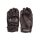 Holy Freedom Bullit 2021 gloves dark brown