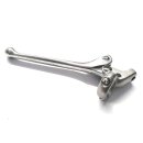 Wannabe Choppers WannaClutch Kupplungshebel 1" Ball End