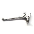 Wannabe Choppers WannaClutch Kupplungshebel 1" Ball End