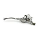 Wannabe Choppers, WannaBrake master cylinder, 1"....