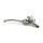 Wannabe Choppers, WannaBrake master cylinder, 1". Ball end