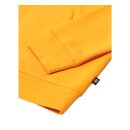 Dickies Ruston hoodie cadnium yellow