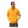 Dickies Ruston hoodie cadnium yellow
