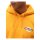 Dickies Ruston hoodie cadnium yellow