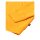 Dickies Ruston hoodie cadnium yellow
