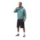 Dickies Ruston hoodie lincoln green