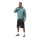Dickies Ruston hoodie lincoln green