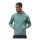 Dickies Ruston hoodie lincoln green