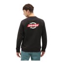 Dickies Ruston sweat black