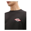 Dickies Ruston sweat black