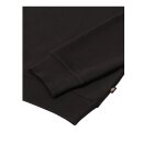 Dickies Ruston sweat black