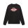 Dickies Ruston sweat black