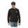 Dickies Ruston sweat black