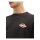 Dickies Ruston sweat black