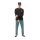 Dickies Ruston sweat black