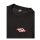 Dickies Ruston sweat black
