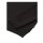 Dickies Ruston sweat black