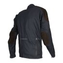 By City London II jacket limited edition blue