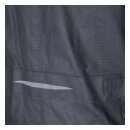 By City London II jacket limited edition blue