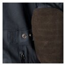 By City London II jacket limited edition blue