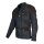 By City London II jacket limited edition blue