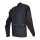 By City London II jacket limited edition blue