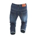 By City Tejano jeans blue
