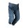 By City Tejano jeans blue