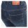 By City Tejano jeans blue